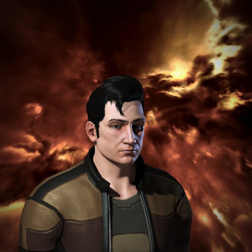 Johnthen Joshua