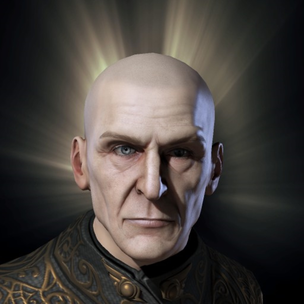 Aulus Savitre