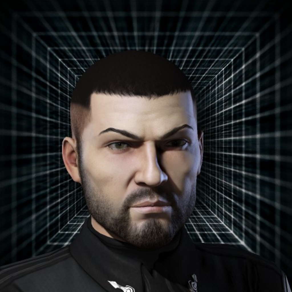 Boopy Yaken