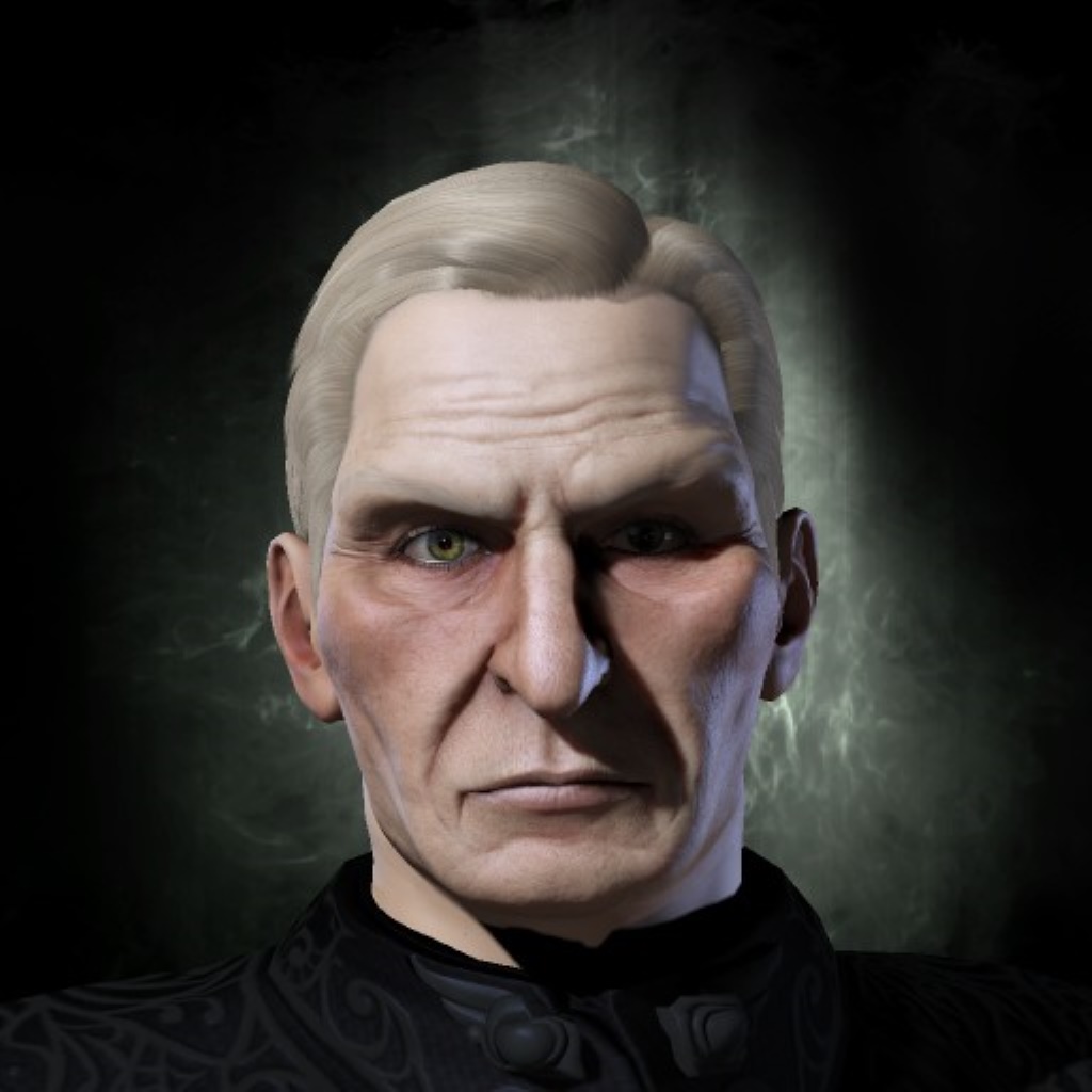 Soros Gyorgy