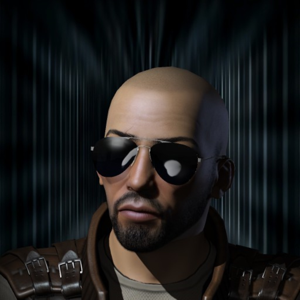 Jack Fatality