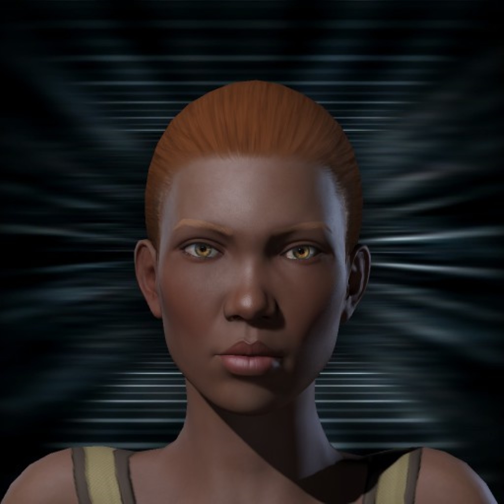 B Arjarb