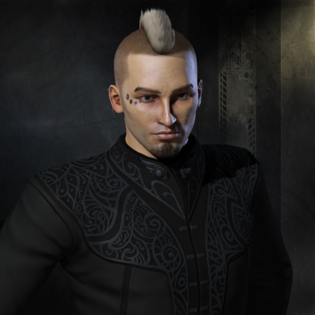 Fillant Saissore