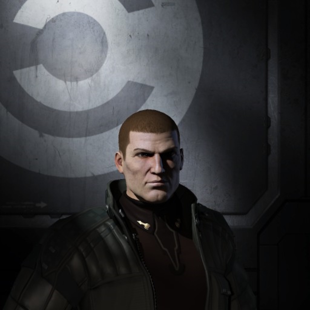 Solo Dan