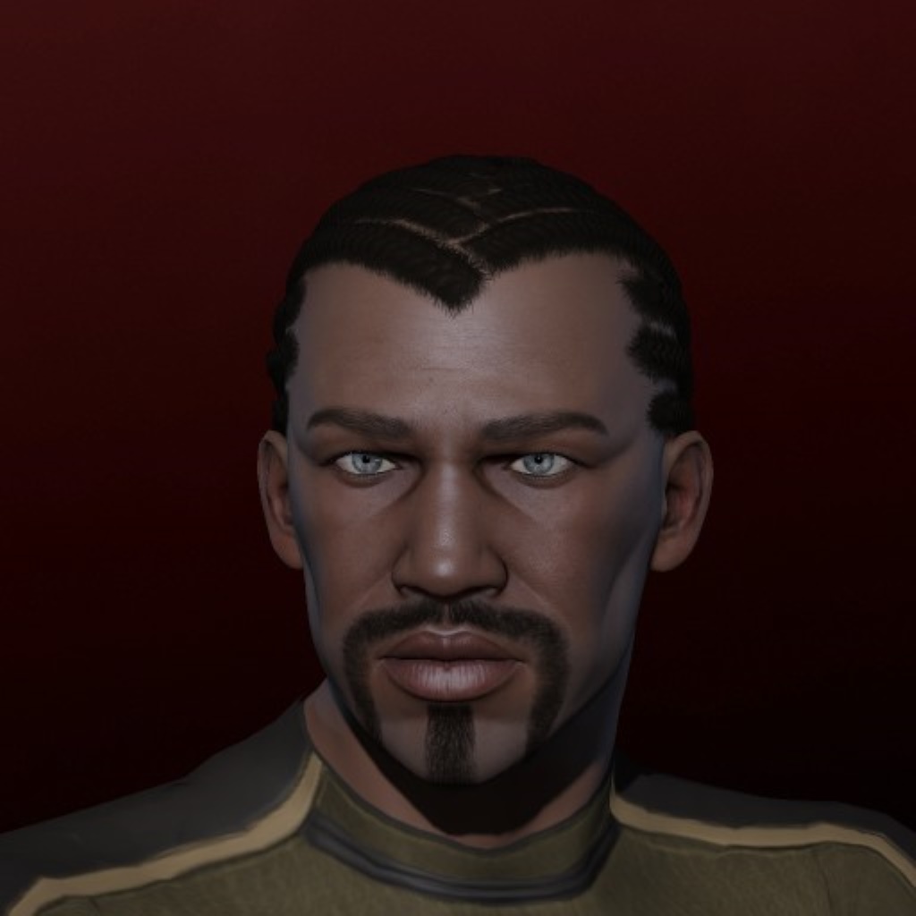 Hemri Sigunata