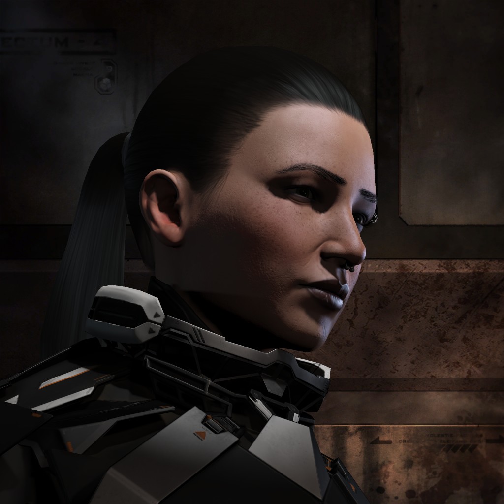 Artemis Armandil
