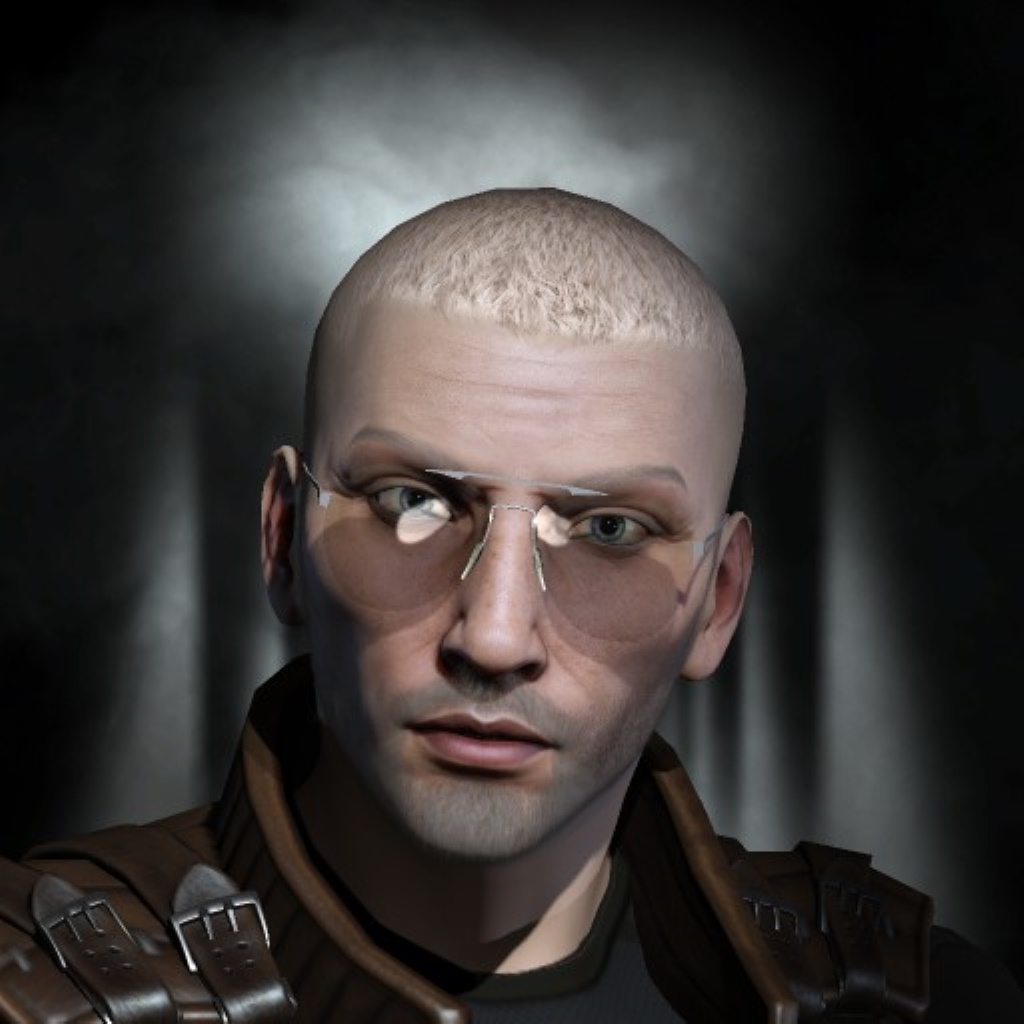 Vyktor Panlong