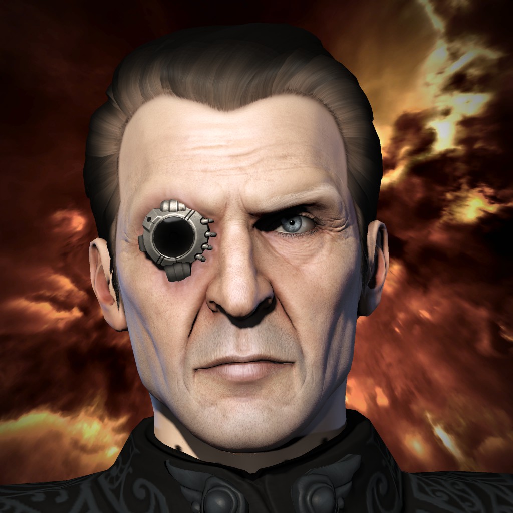 Benjamin Ahashion
