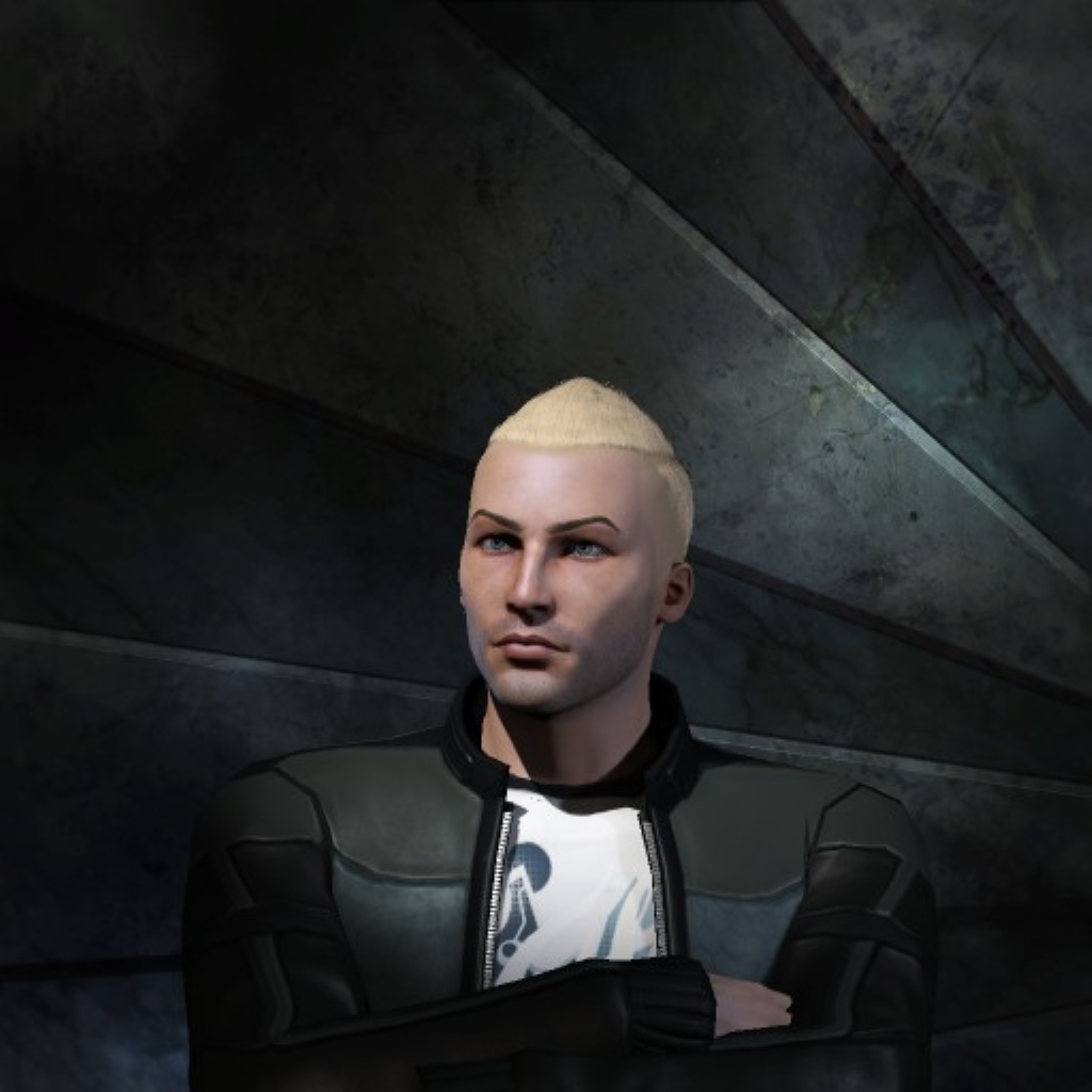 Papik Gamer