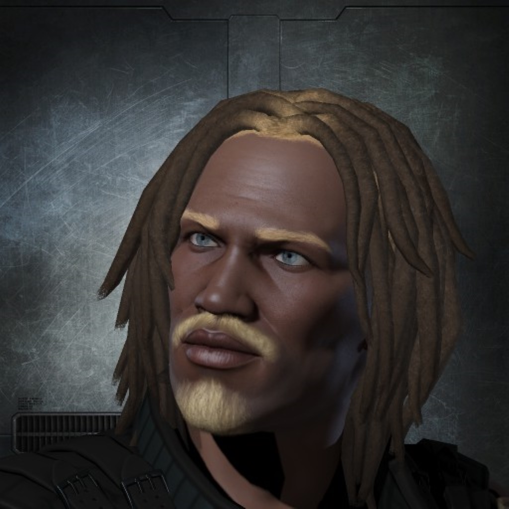 Barankin Chelovek