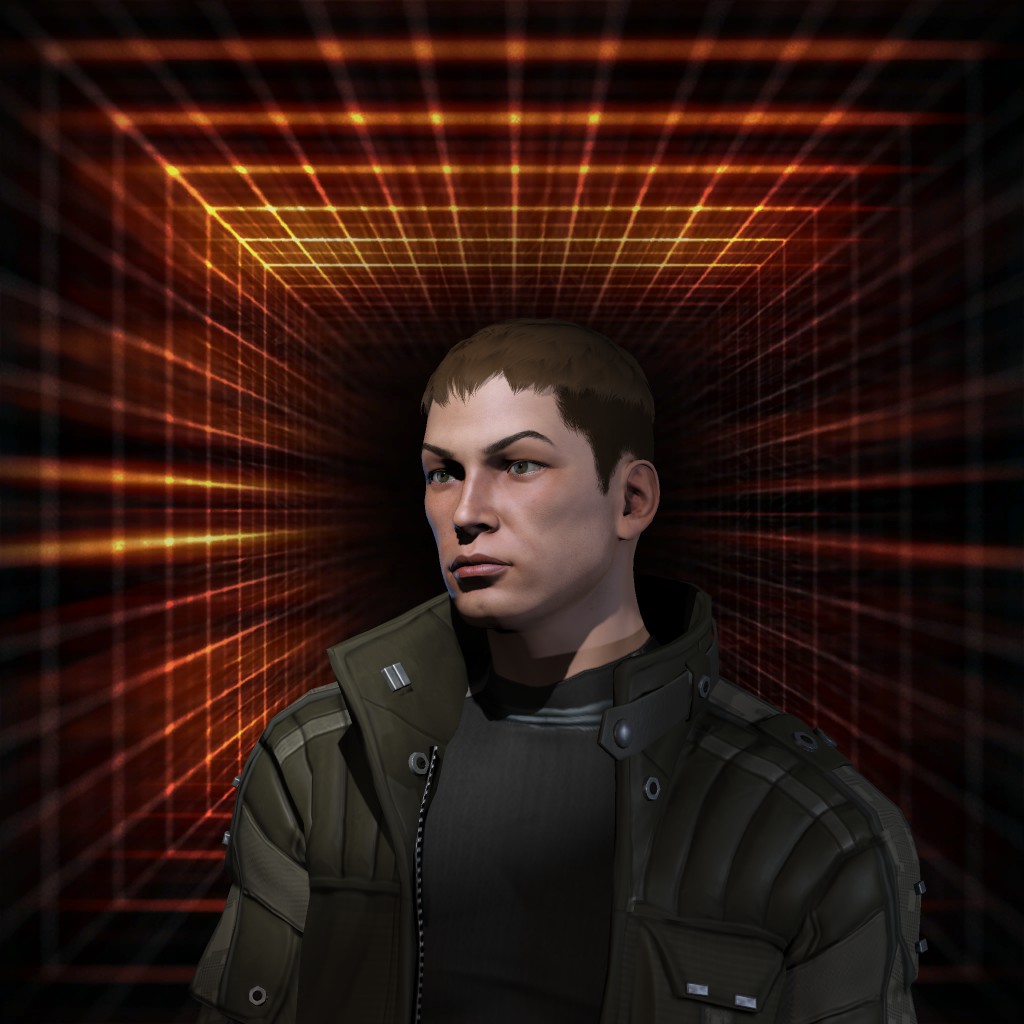 Padozus Taranogas
