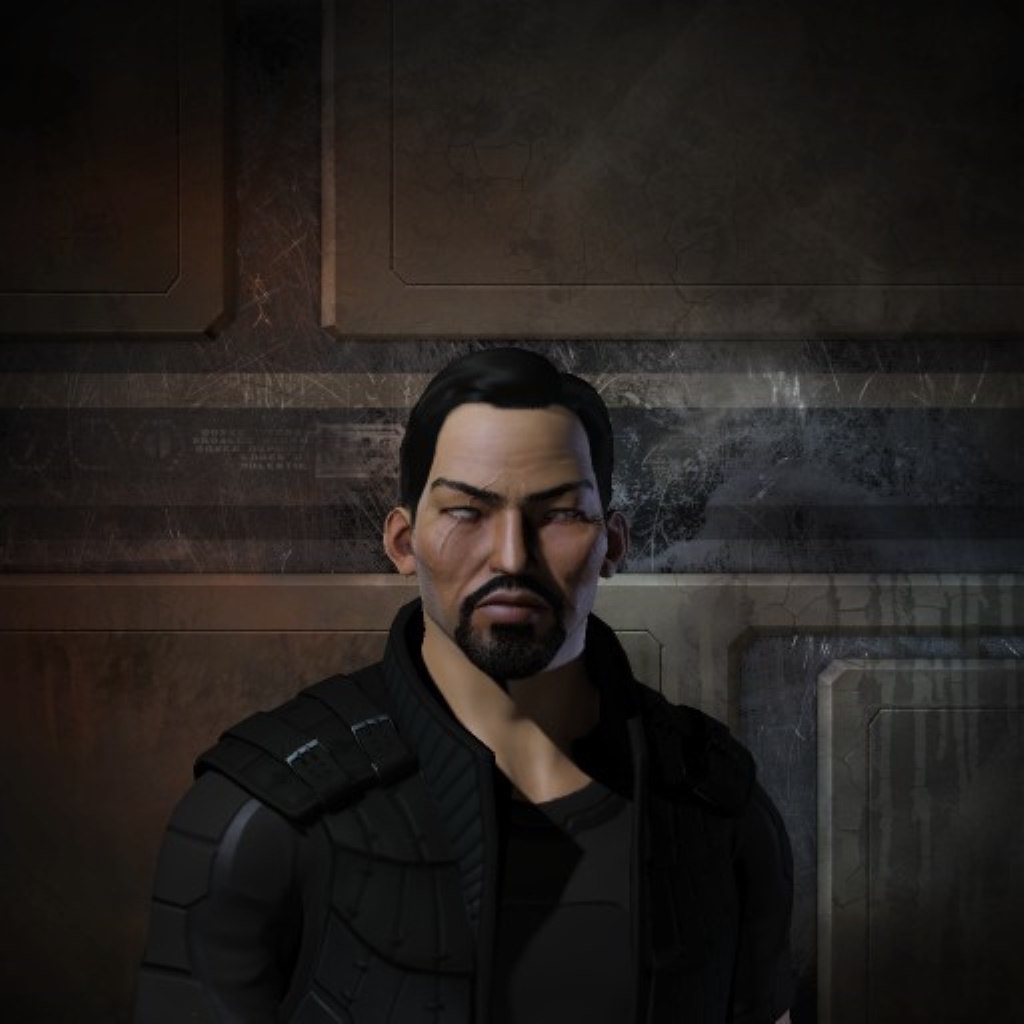 JacksonJohnson Bolmara