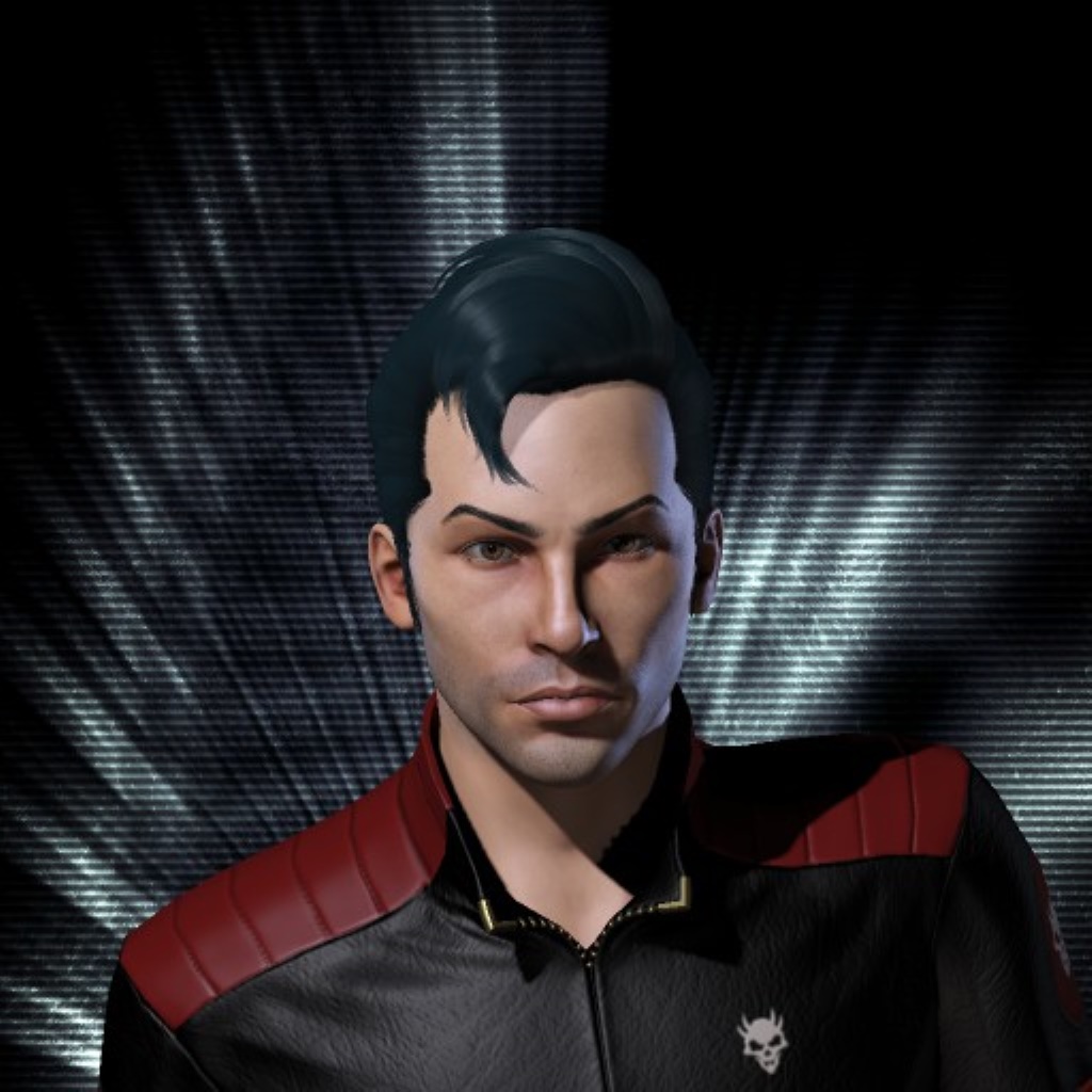 Jacob Para