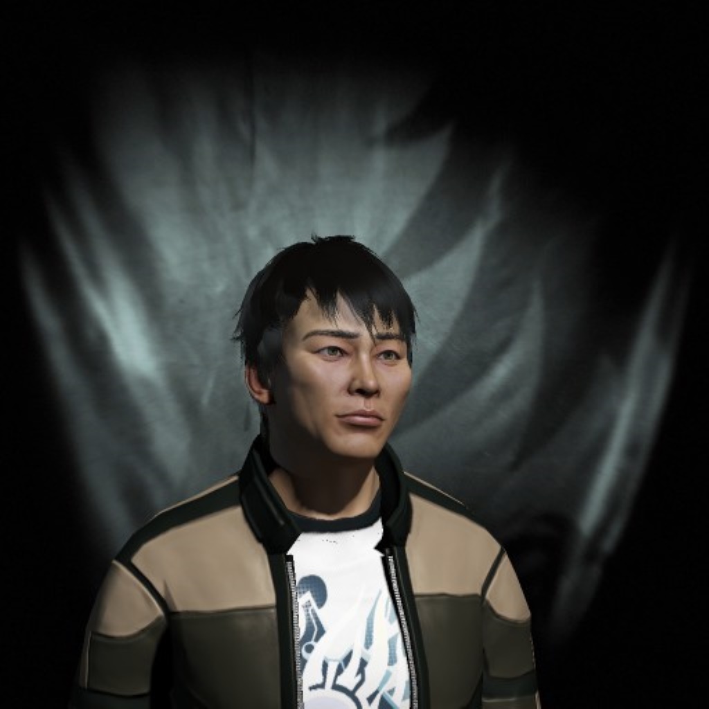 Astraeus Retribution