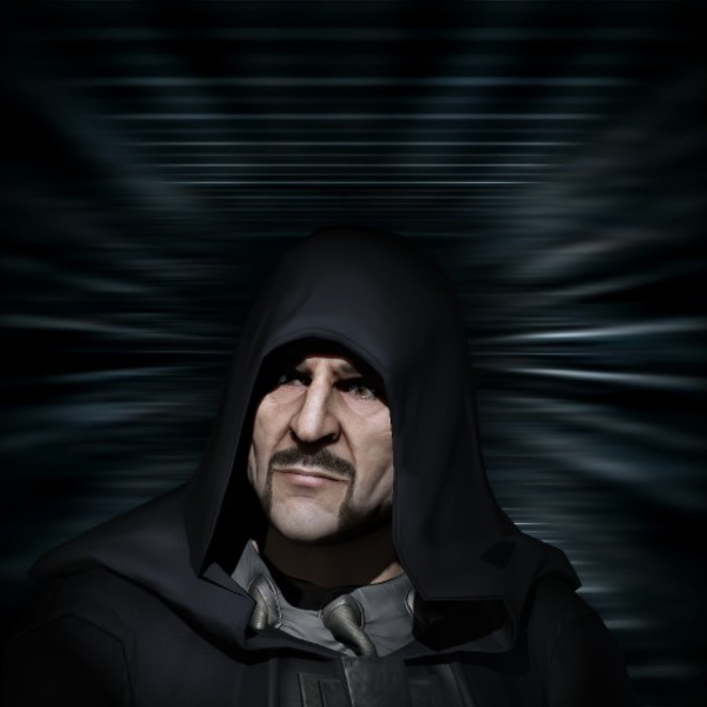 Ilya Sabezan