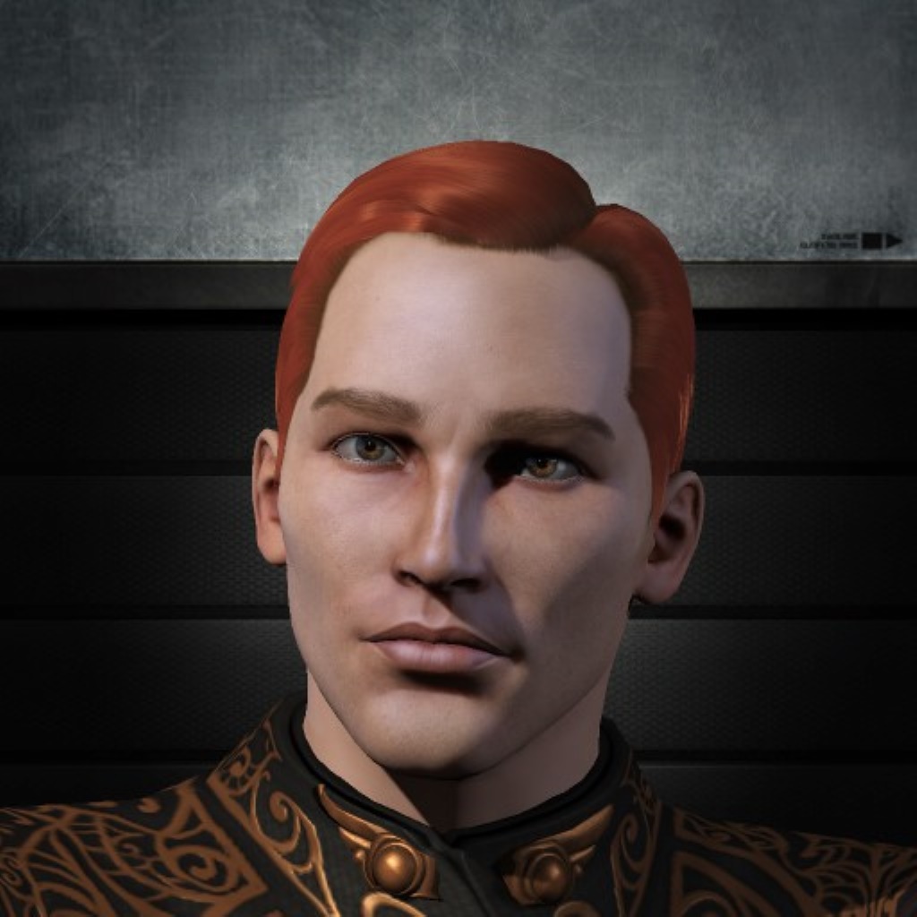 Landerik Winkel