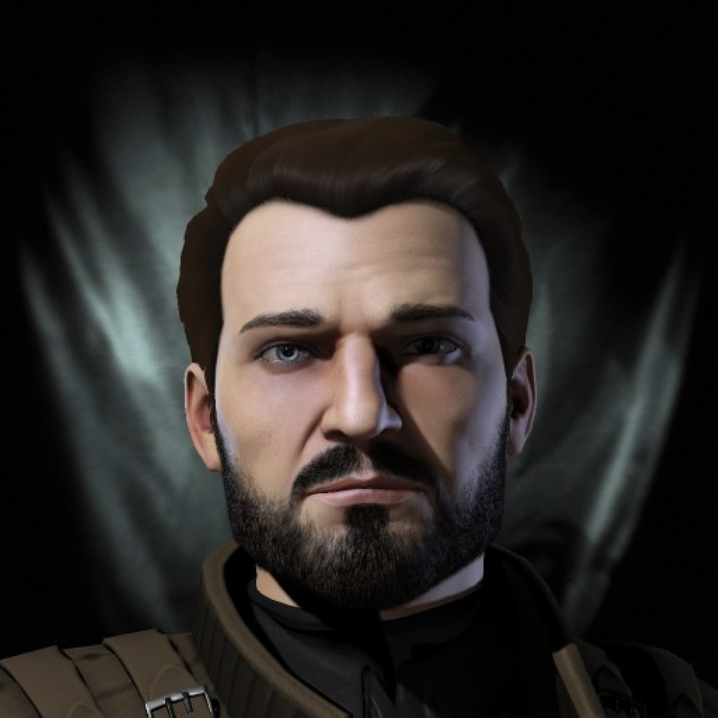 Hodolf Aitler Alias
