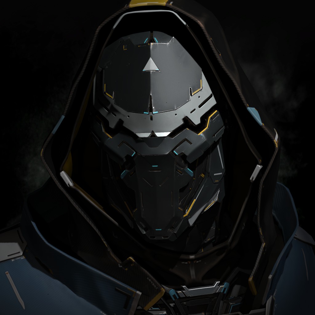 Knight Yassavi