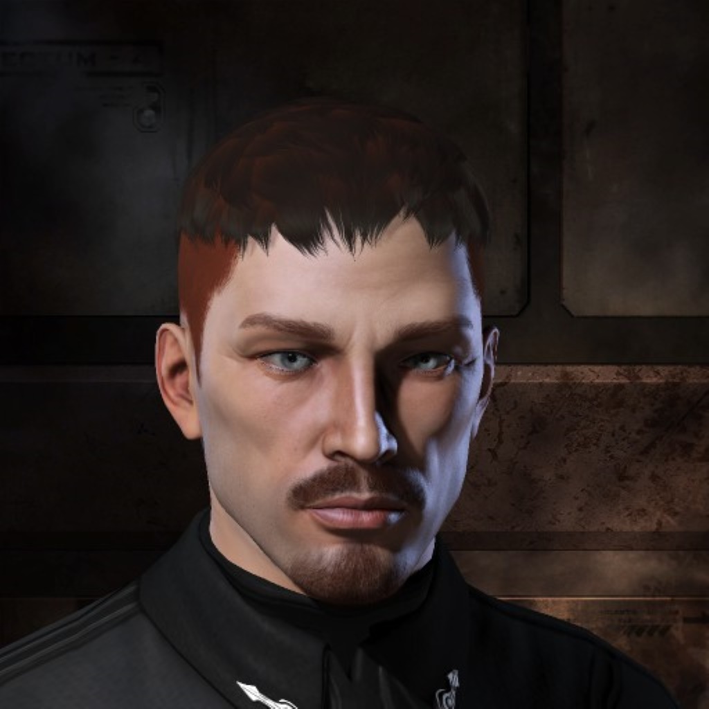 Aspira Tsutola