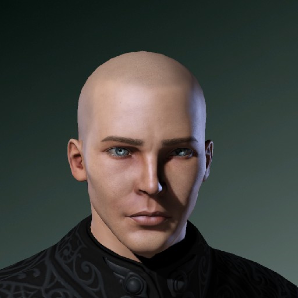 Kai Arcadia