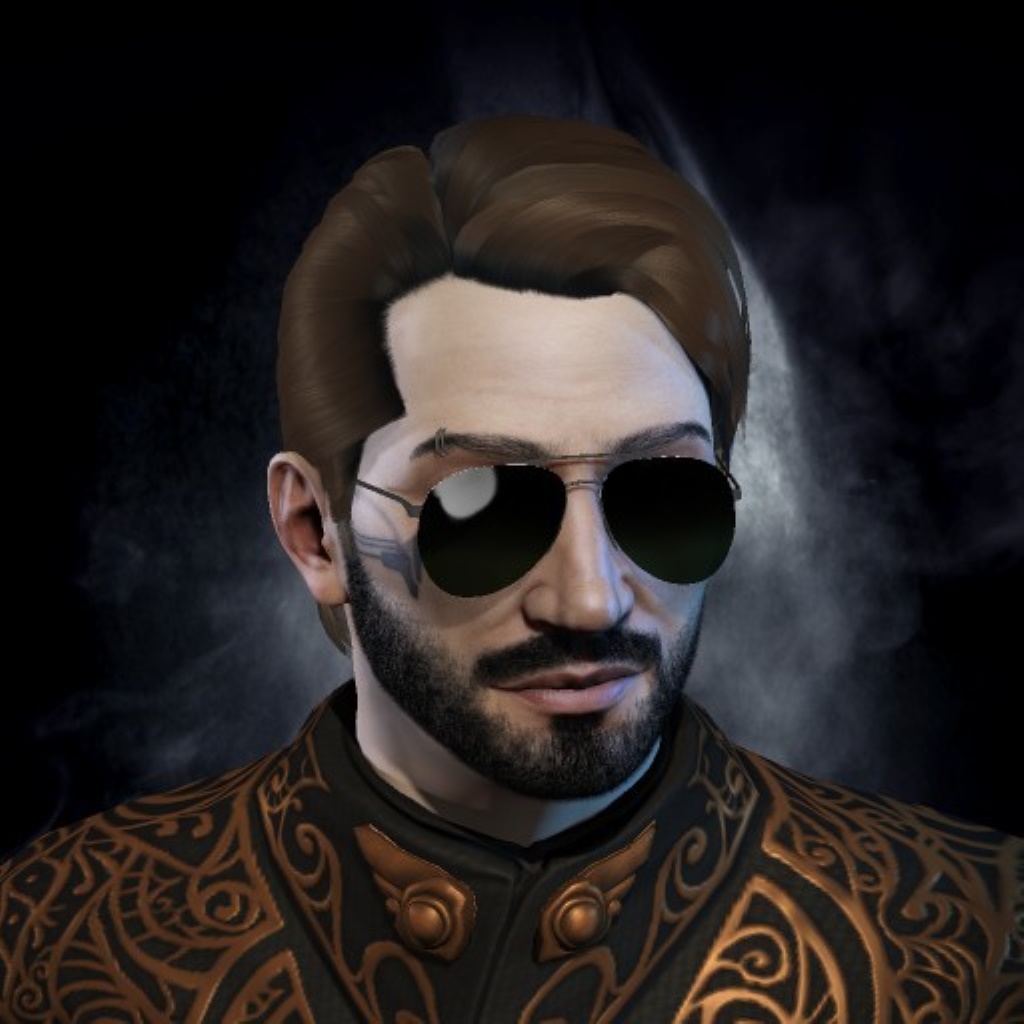 Gurudo