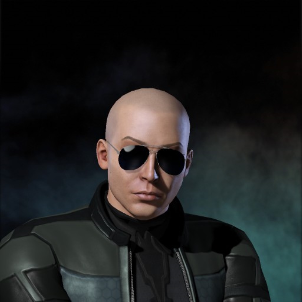 Avatar Annihilator