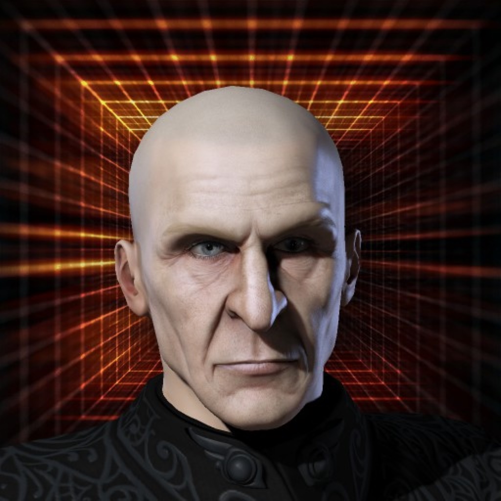 Bauthrob Hemanseh