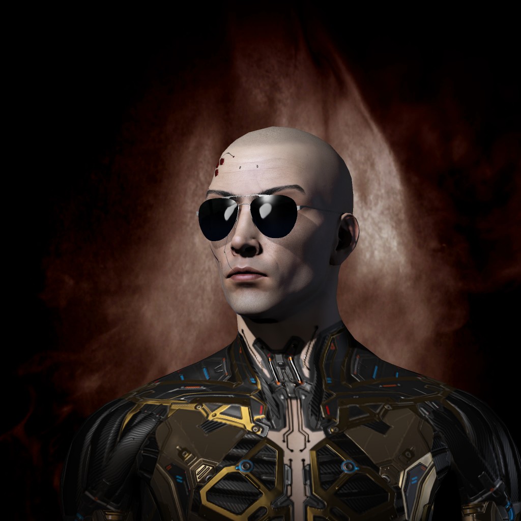 Magnus Regalus