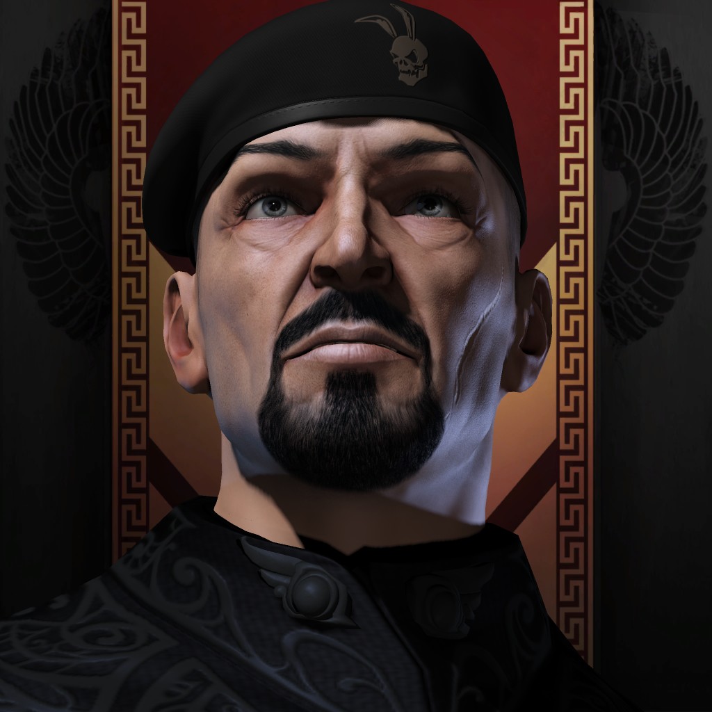 Helios Divinim