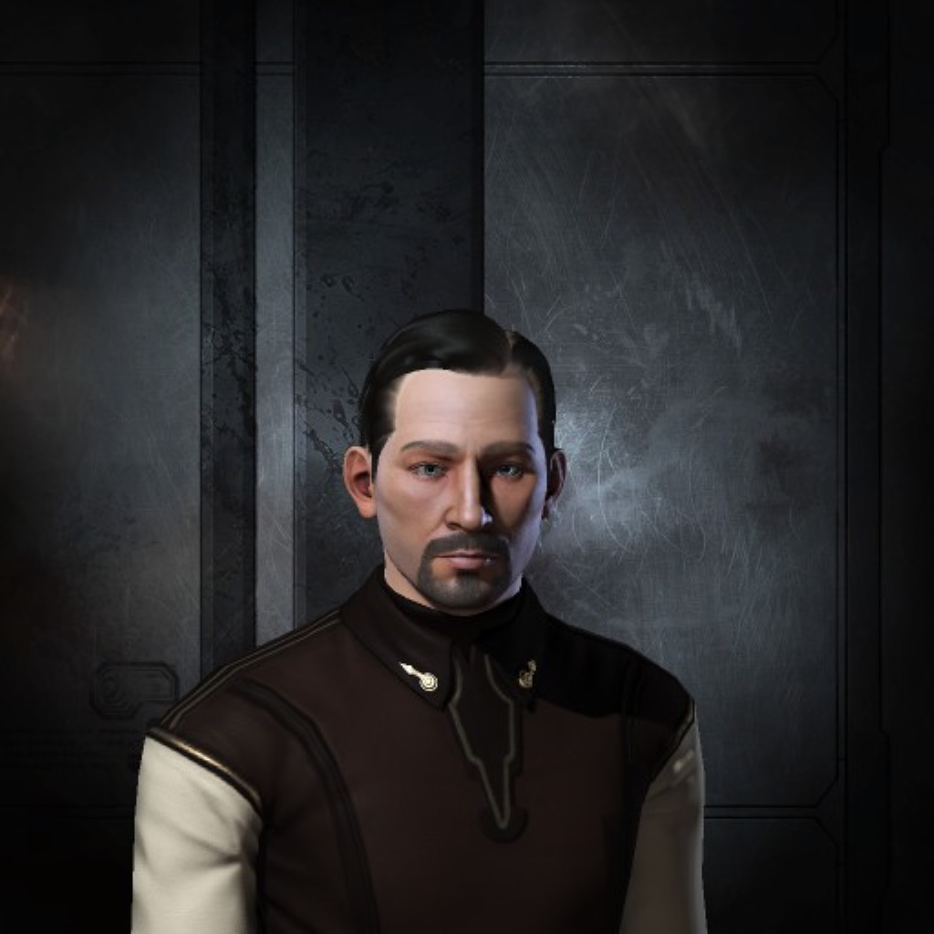 Opa Rahl