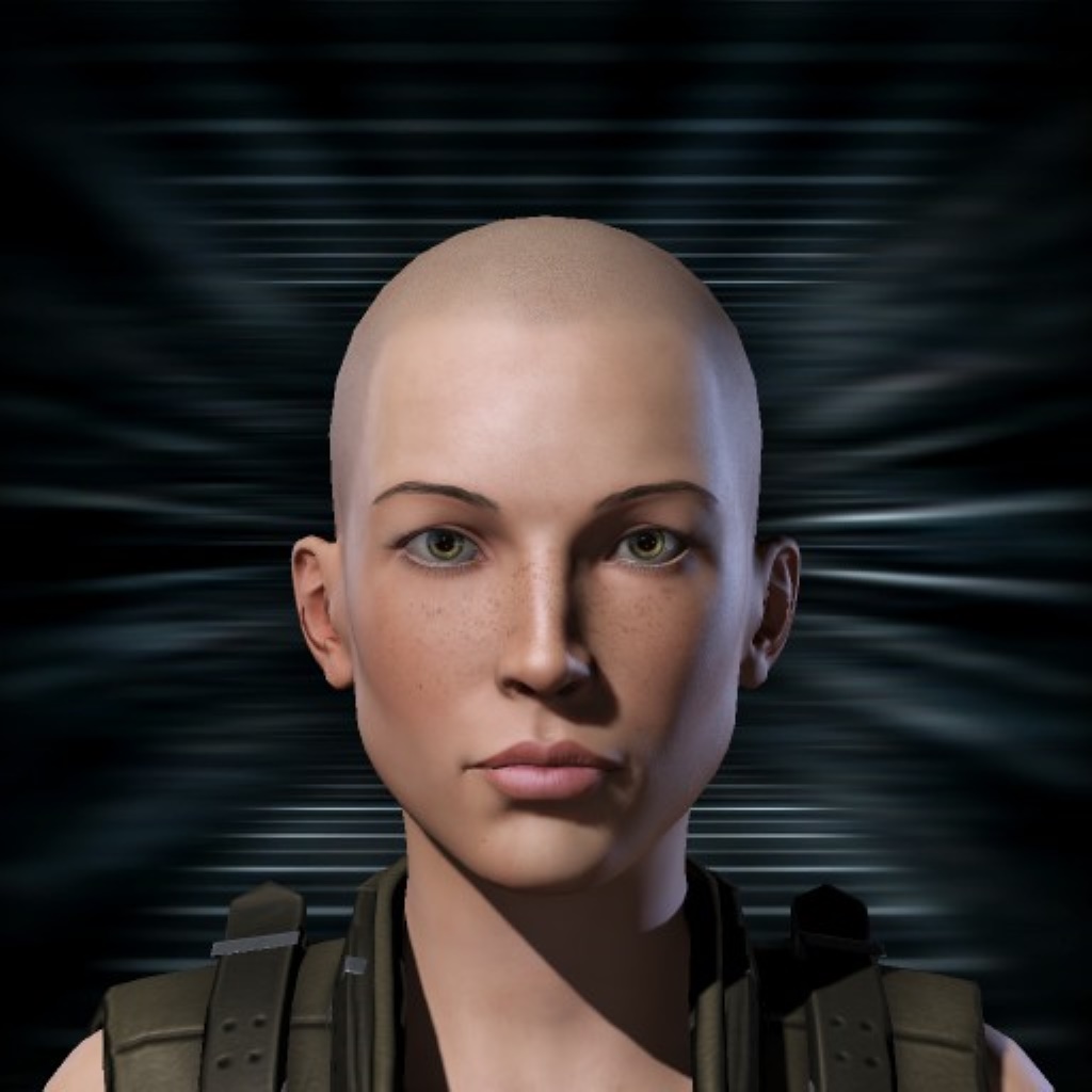 Bald Huunuras