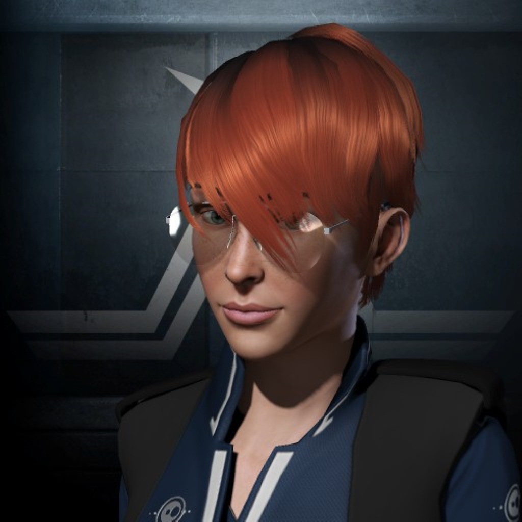 BLUOV Administrator