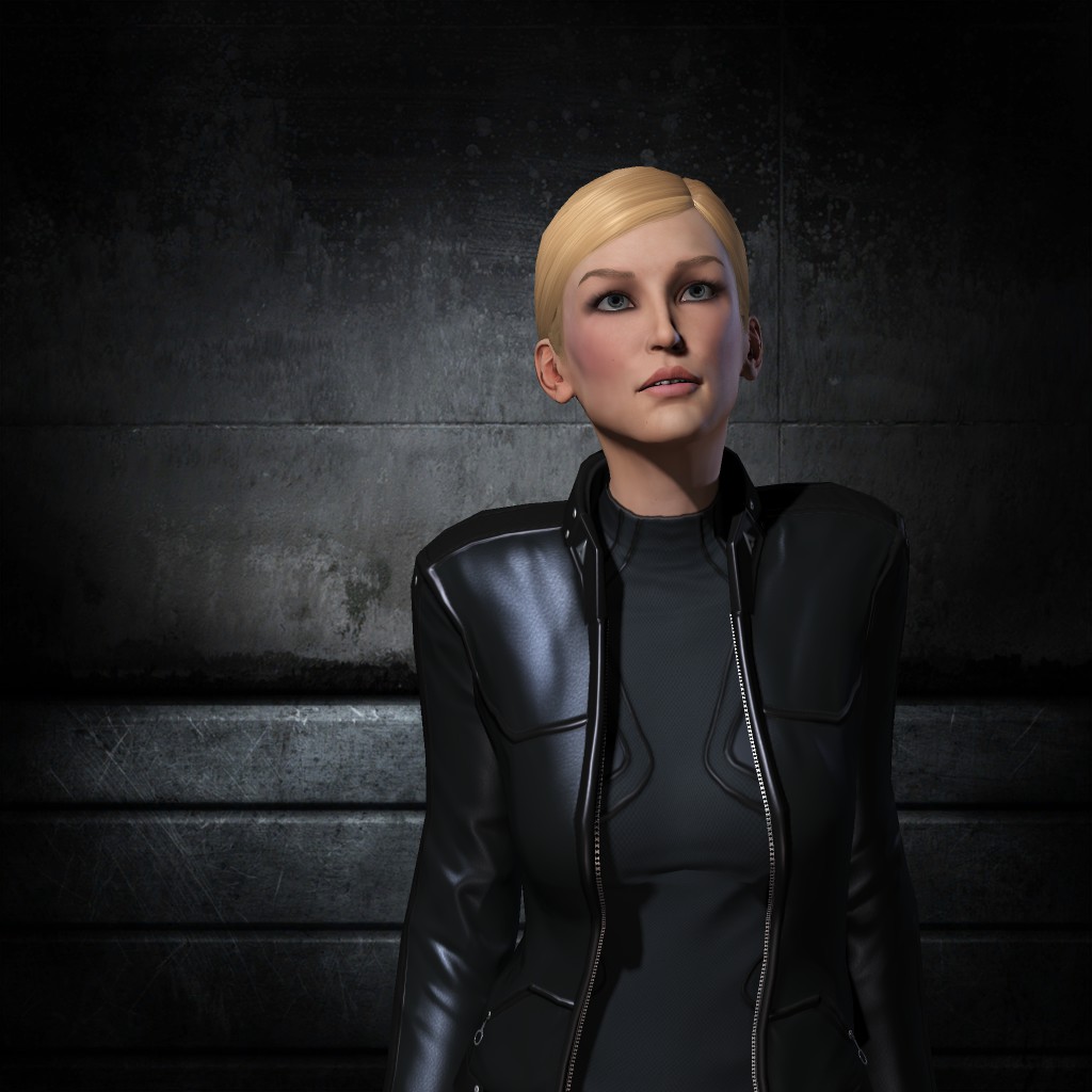 Animus Erenius