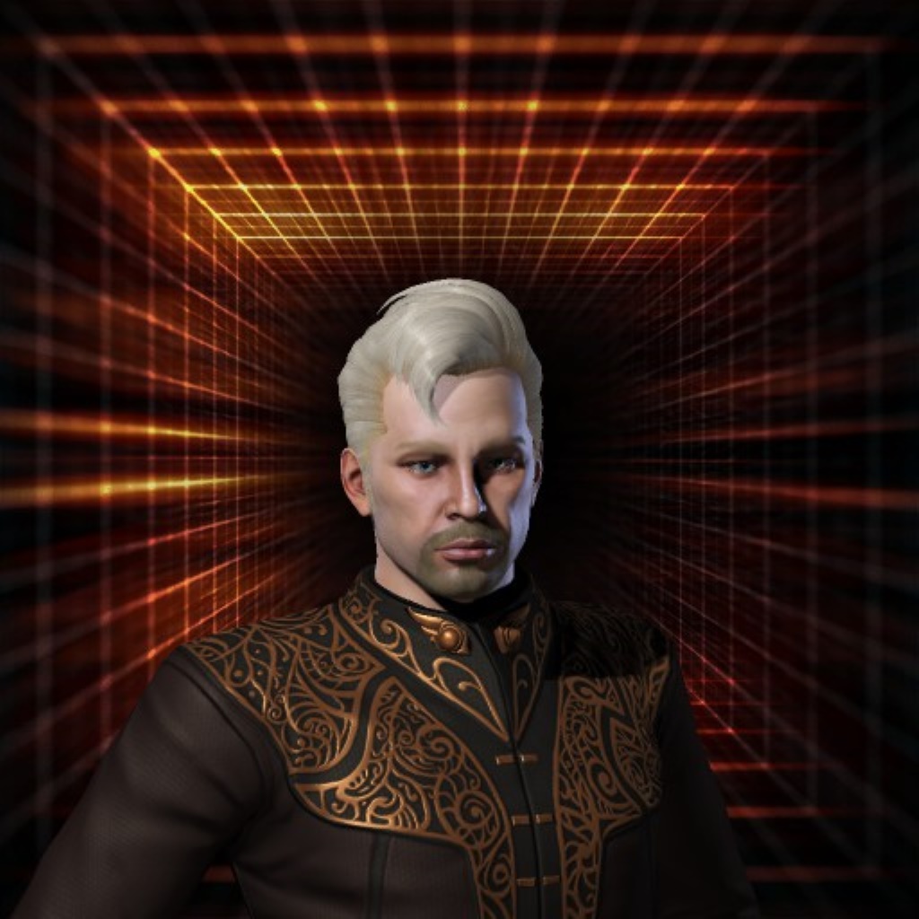 Goerge Tokila