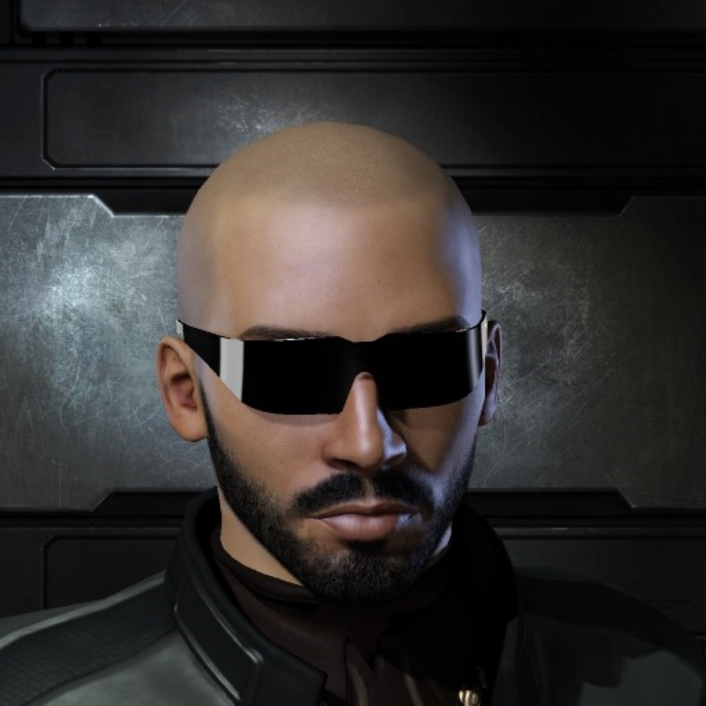 zeroixthree zeroixthree