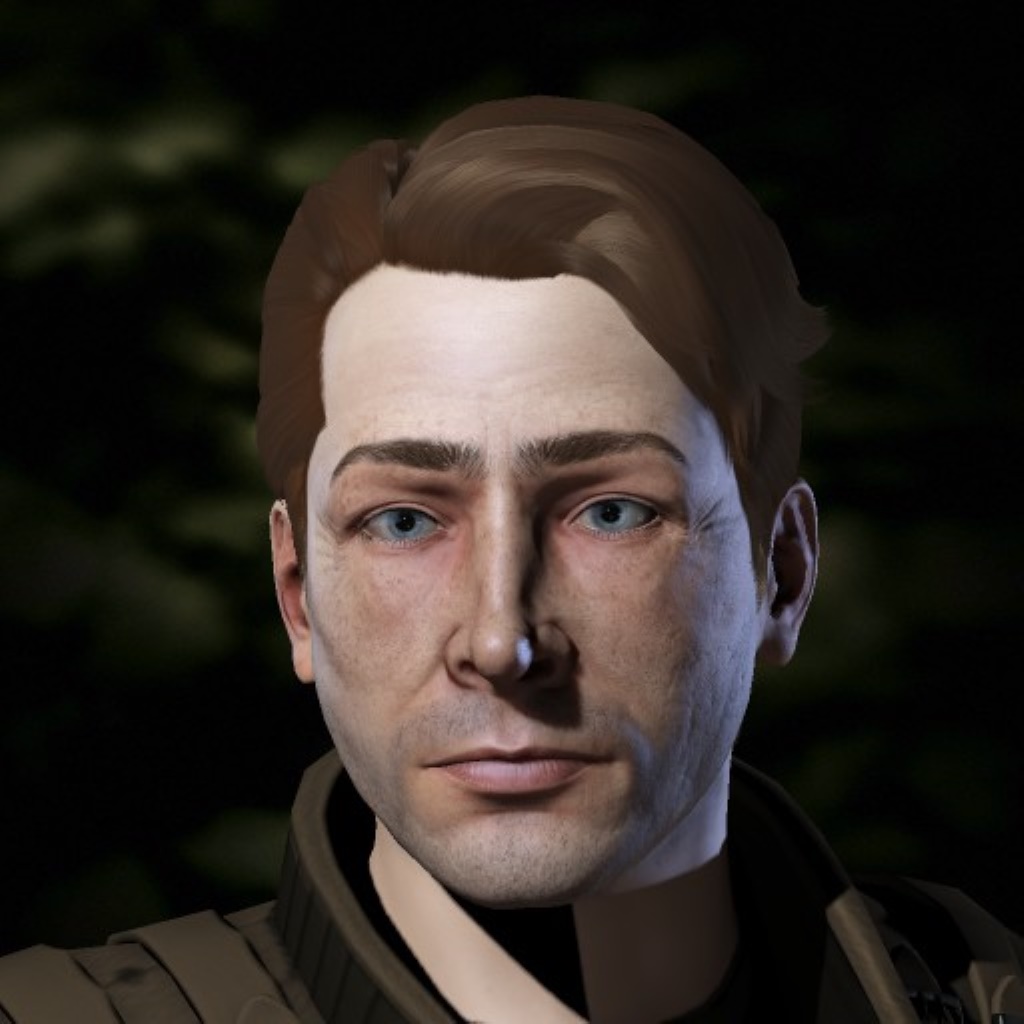 HanAssholeSolo