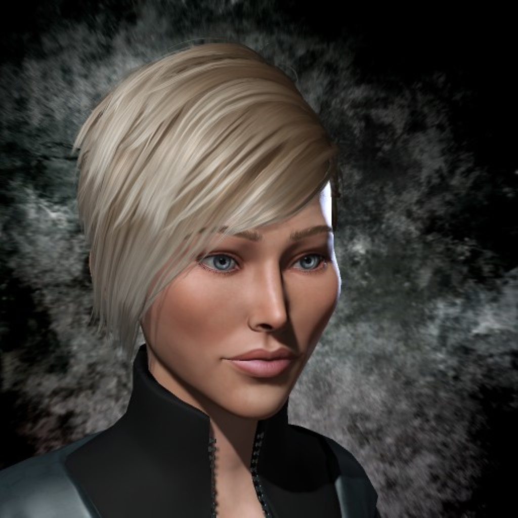 roxy Aldent