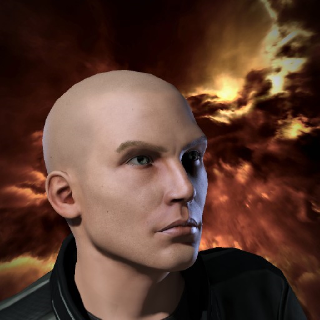 Thoriadok Theta