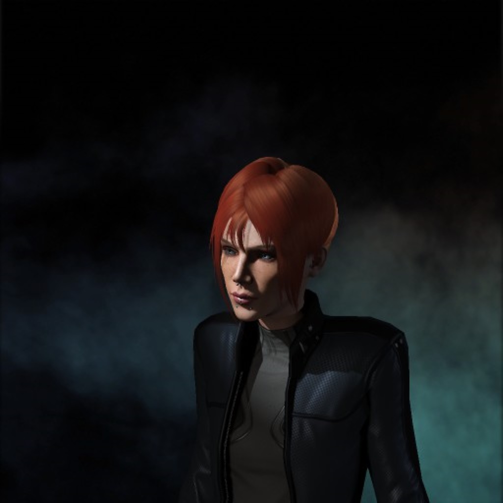 Azshra Inkura
