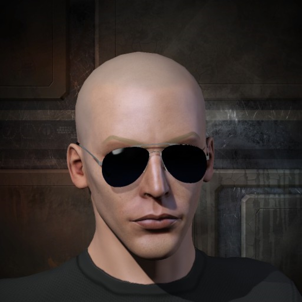 goldbizman Darkgoldman
