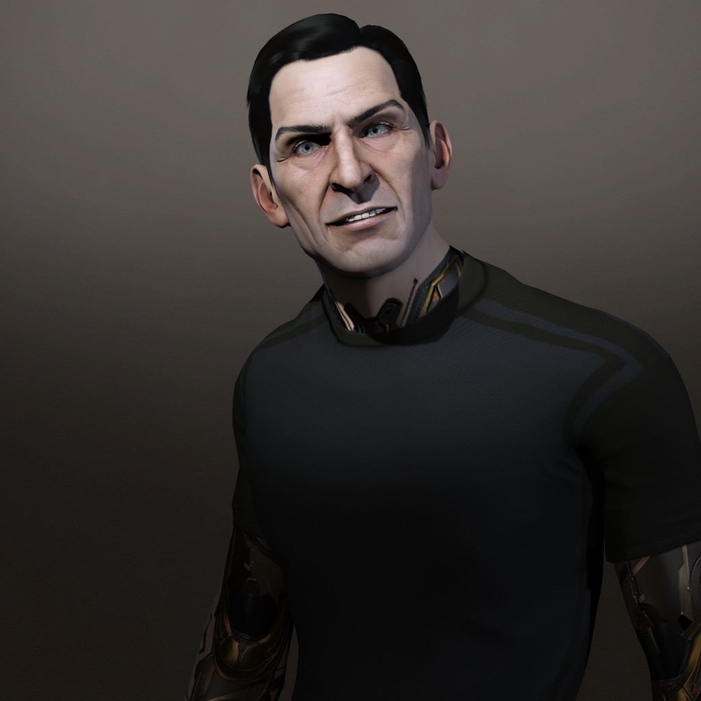 Atlas Ahashion