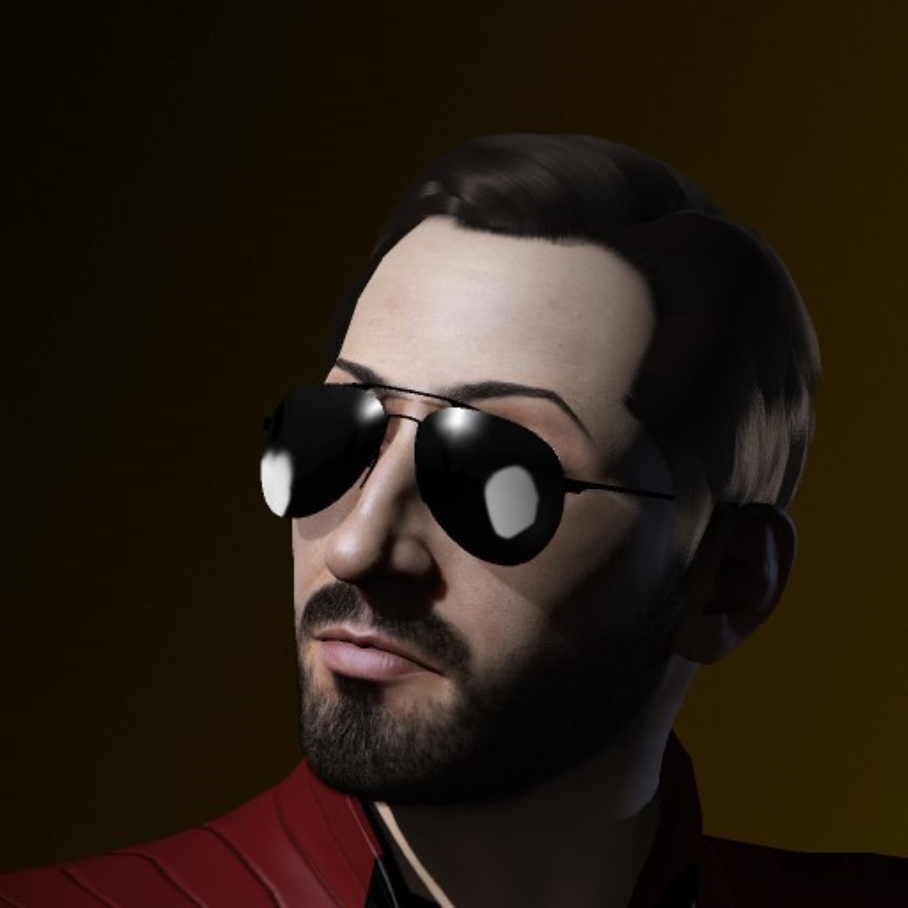 Markus Hooks
