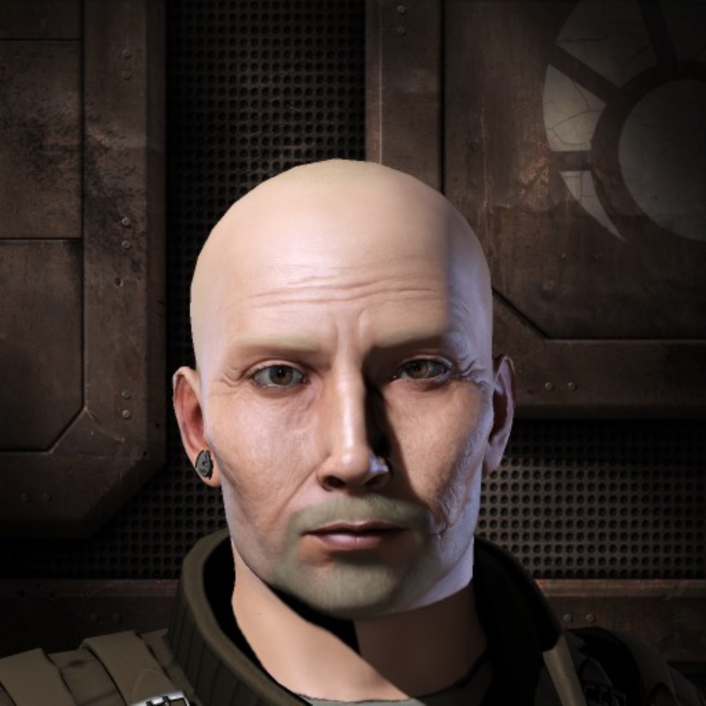 Amu Artrald