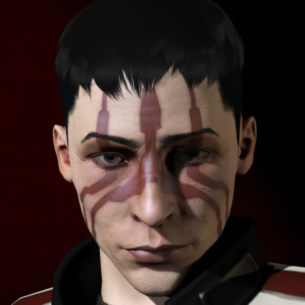 Hrance Viloran