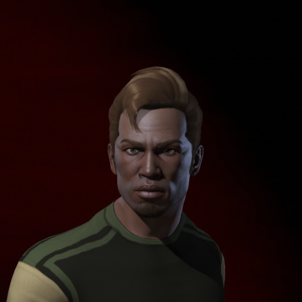 Gentle towel Thehandsome