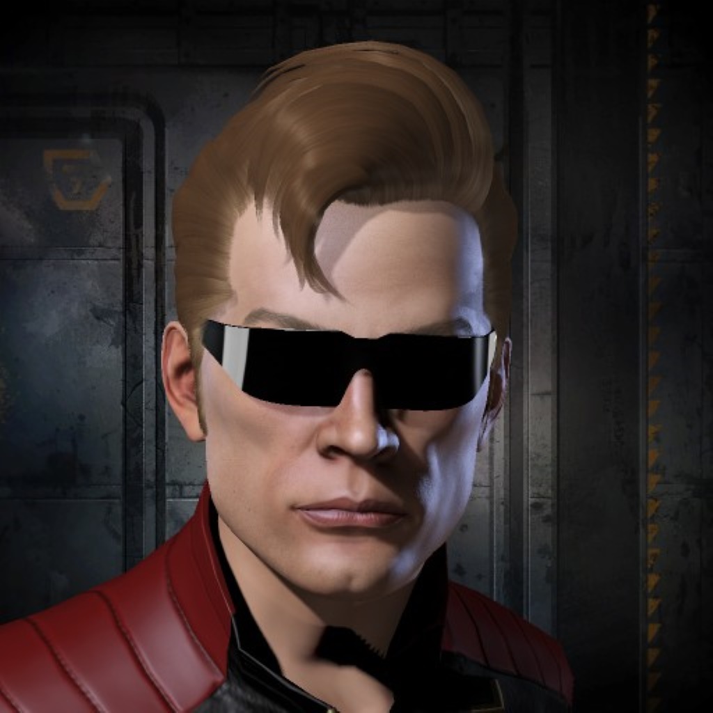 Sven Yatolila