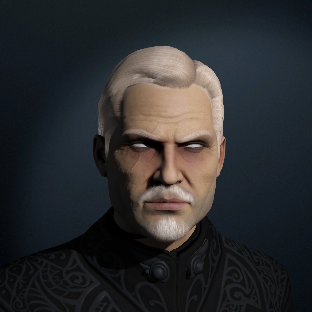 Willard Onzo