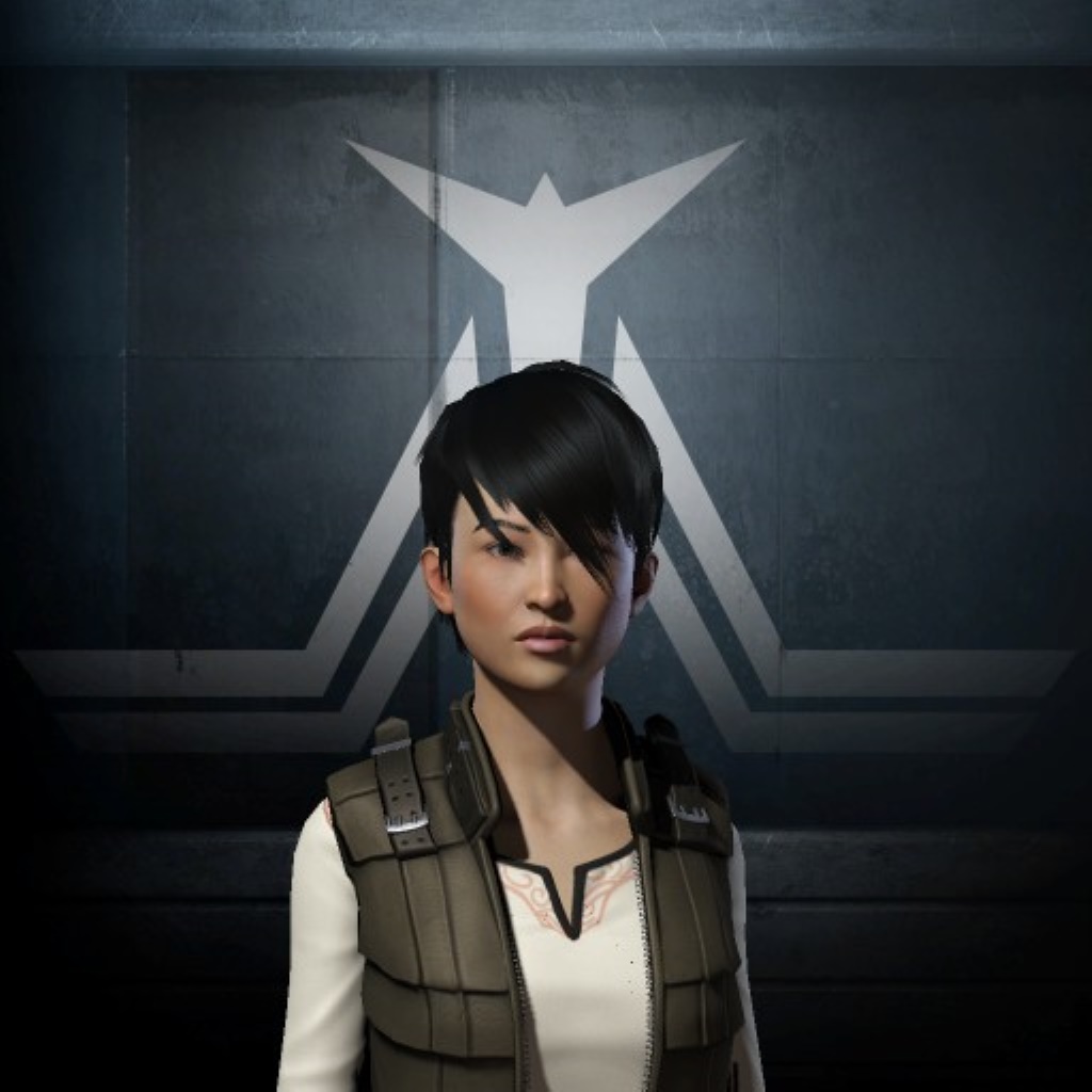 Kojima L