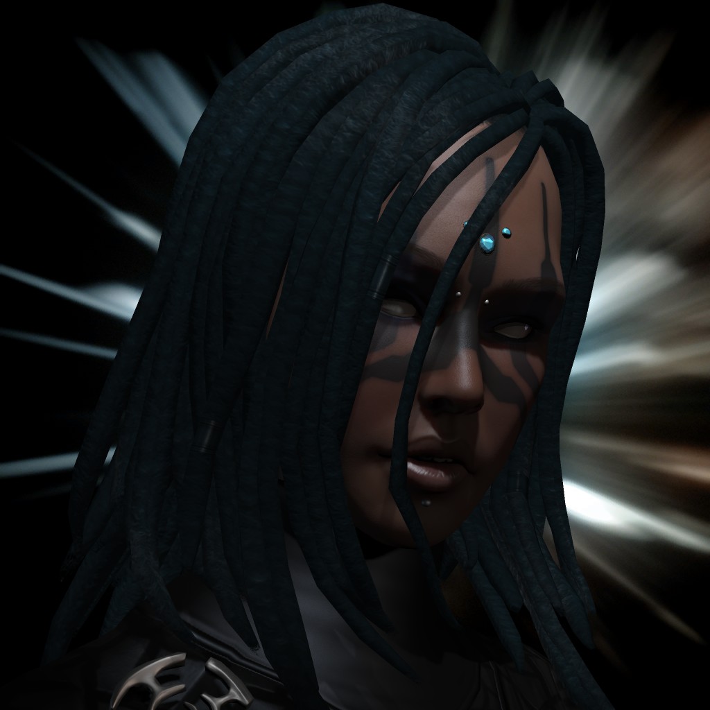 AKASHA ASIL