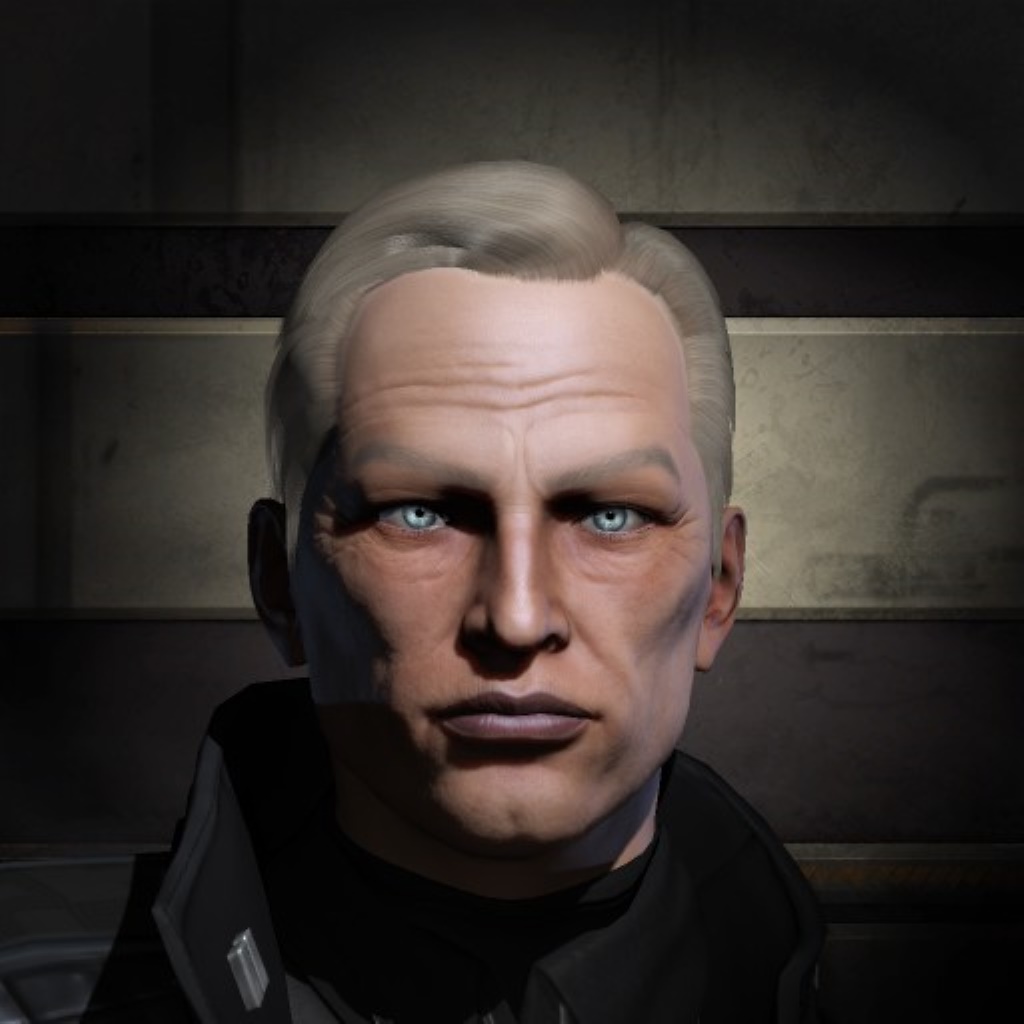 Davorius Postarus